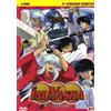 Serie Tv - Inuyasha - Stagione 05 (eps 105-130) - Dvd