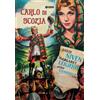 Film - Carlo Di Scozia - Dvd