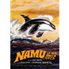 Film - Namu, La Mia Amica Orca - Dvd
