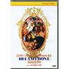 Film - Beffe Licenze Et Amori Del Decamero - Dvd