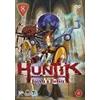 Film - Huntik Vol.8 - Dvd