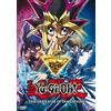 Film - Yu-gi-oh! - The Dark Side Of Dimensions - Dvd