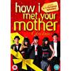 Film - How I Met Your Mother: Christmas Special - Dvd