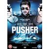 Film - Pusher - Dvd