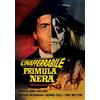Film - L'inafferrabile Primula Nera - Dvd