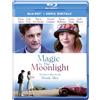 Film - Magic In The Moonlight - Blu-ray