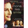 Film - Mona Lisa Smile - Dvd