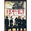 Film - Demon's Twilight - Dvd