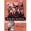 Anacaona - Ten Sisters Of Rhythm - Dvd