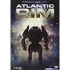Film - Atlantic Rim - Dvd