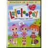 Film - Avventure Nel Mondo Di Lalaloopsy Land - Dvd