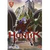 Film - Huntik Vol.5 - Dvd