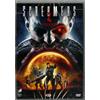 Film - Screamers 2 - L'evoluzione - Dvd