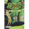 Film - George Della Giungla Box Set - Dvd