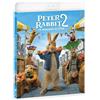 Film - Peter Rabbit 2 - Un Birbante In Fuga - Blu-ray