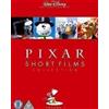 Film - Pixar Short Film Collection: Volume 1 - Dvd