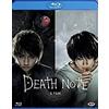 Film - Death Note - Il Film - Blu-ray