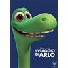 Cartone Animato - Il Viaggio Di Arlo - Dvd (disney - i classici)