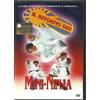 Film - Il Ritorno Dei Mini Ninja - Dvd