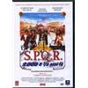 Film - S.p.q.r. 2000 E 1/2 Anni Fa - Dvd