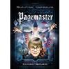 Film - Pagemaster - L'avventura Meravigliosa - Dvd (restaurato in hd)