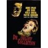 Film - Jesus Franco - Dr. Orloff Collection - Dvd