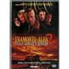 Film - Dal Tramonto All'alba 2 - Dvd