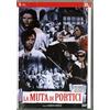 Film - La Muta Dei Portici - Dvd