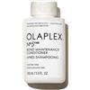 OLAPLEX INC Olaplex - N.5F Fine Bond Maintenance Conditioner - Balsamo Per Capelli Sottili 100 ml