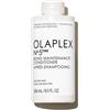 OLAPLEX INC Olaplex - N.5F Fine Bond Maintenance Conditioner - Balsamo Per Capelli Sottili 250 ml