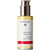 WALA ITALIA Srl Dr. Hauschka - Olio Trattante Torba Lavanda 75 ml