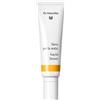 WALA ITALIA Srl Dr. Hauschka - Siero Notte 20 ml