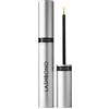 OLAPLEX INC OLAPLEX LASHBOND™ BUILDING SERUM SIERO CIGLIA