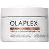 OLAPLEX INC OLAPLEX RICH HYDRATION MASK