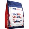 prolabs natural casein 94 busta 1 kg naturale