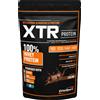 ethic sport protein xtr 500 gr cacao