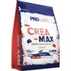 prolabs crea max busta 500 gr