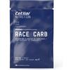 cetilar race carb 80 gr