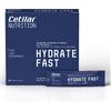 cetilar hydrate fast 20 bustine