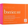 berrier 100 14 bustine