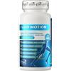 ethic sport fluid motion 60 cps