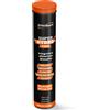 ethic sport super hydro tabs 20 cpr arancia