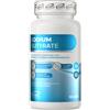 ethic sport sodium butyrate 90 cps