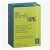 berrier purefy spk 30 cps