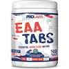prolabs eaa tabs 500 cpr