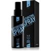 Angry Beards Salty Sailor spray testurizzato 100 ml, salty sailor,