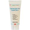 Braderm srl DETERGENTE DEL PH5,5 BRADERM
