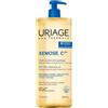 URIAGE LABORATOIRES DERMATOLOG XEMOSE OLIO DETERGENTE 1L