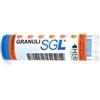 Hering Silicea 30ch 80gr 4g