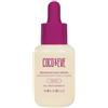 Coco & Eve Bronzing Face Drops Dark Tan Siero autoabbronzante 30 ml
